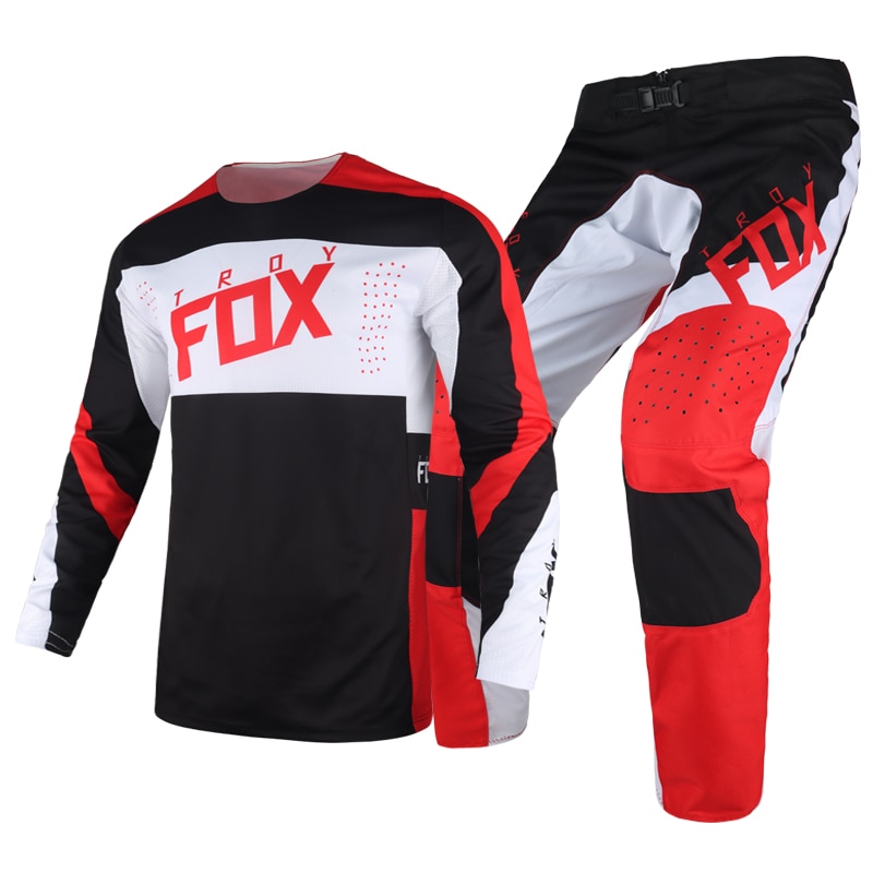 Żǰ 360 ε MX ATV ̽ ȥ   &  ޺ ̵  Ʈ ŰƮ ޺ Dirtbike/Motocross 2022